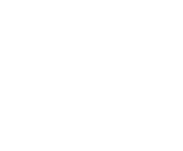 Evolution games at Euro Fortune Casino