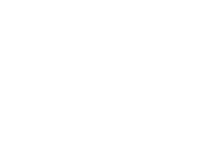Hacksaw games at Euro Fortune Casino