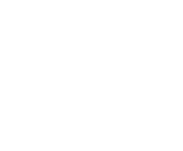 NetEnt games at Euro Fortune Casino
