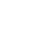 Pragmatic Play games at Euro Fortune Casino